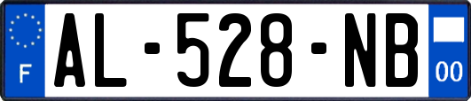 AL-528-NB