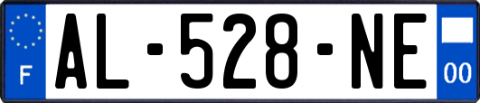 AL-528-NE