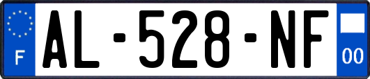 AL-528-NF