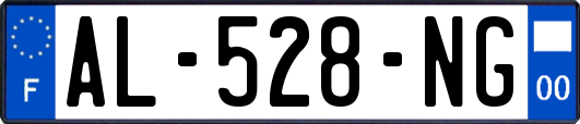 AL-528-NG