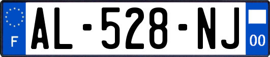 AL-528-NJ