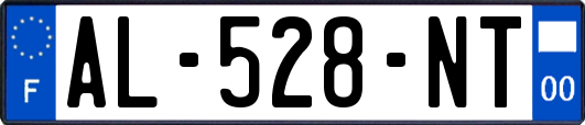 AL-528-NT
