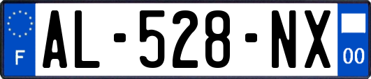 AL-528-NX