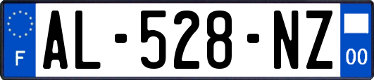 AL-528-NZ