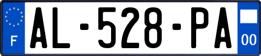 AL-528-PA