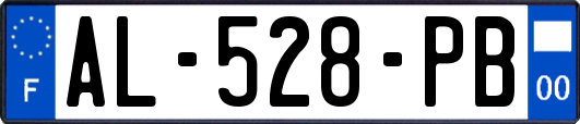 AL-528-PB