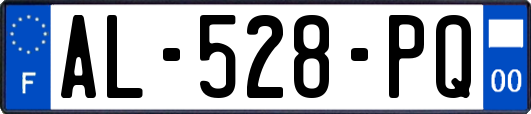 AL-528-PQ