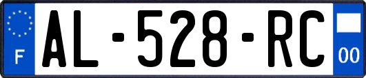 AL-528-RC