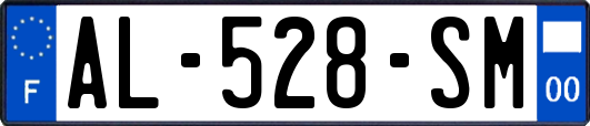 AL-528-SM