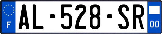 AL-528-SR