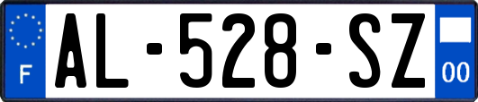 AL-528-SZ
