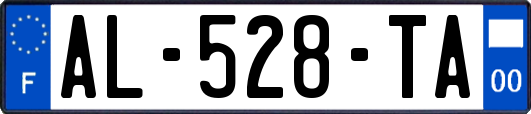 AL-528-TA