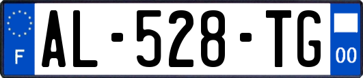 AL-528-TG