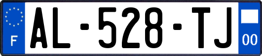 AL-528-TJ