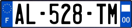 AL-528-TM