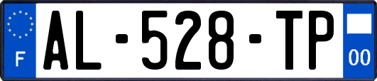 AL-528-TP