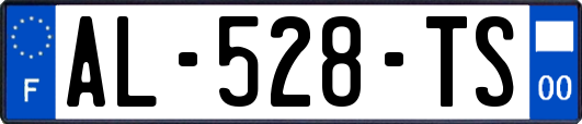 AL-528-TS