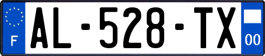AL-528-TX