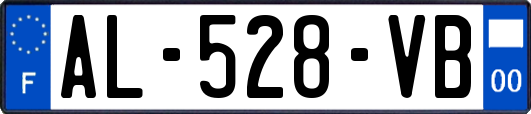 AL-528-VB