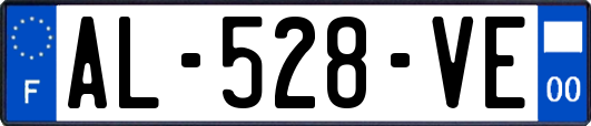 AL-528-VE