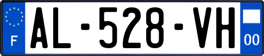 AL-528-VH