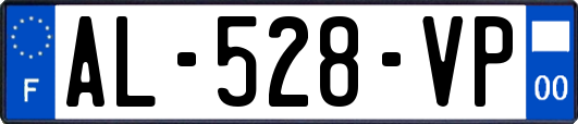 AL-528-VP