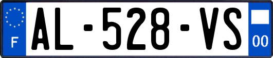 AL-528-VS