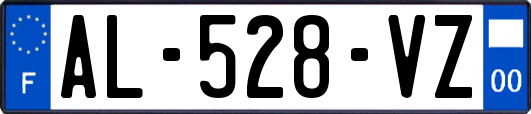 AL-528-VZ