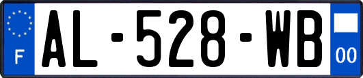 AL-528-WB