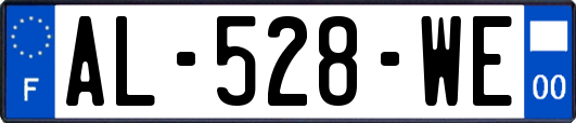 AL-528-WE