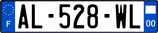 AL-528-WL