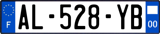 AL-528-YB