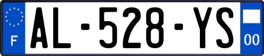 AL-528-YS