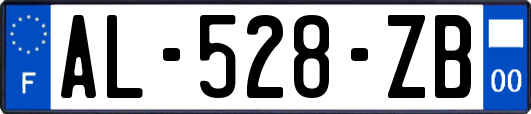 AL-528-ZB