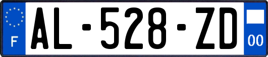 AL-528-ZD