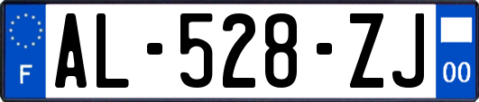 AL-528-ZJ