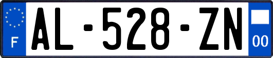 AL-528-ZN