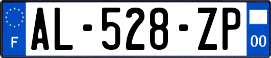 AL-528-ZP