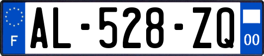 AL-528-ZQ