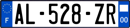 AL-528-ZR