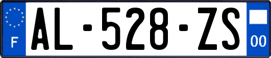 AL-528-ZS