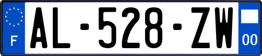 AL-528-ZW