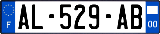 AL-529-AB
