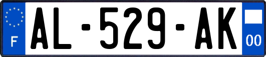 AL-529-AK