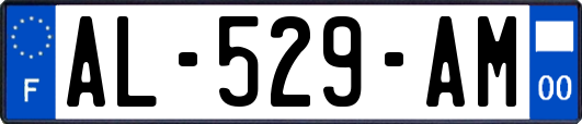 AL-529-AM