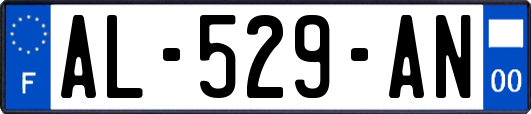 AL-529-AN