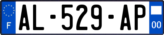 AL-529-AP