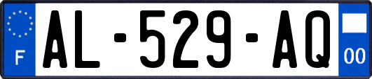 AL-529-AQ