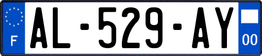 AL-529-AY