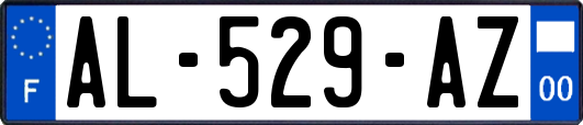 AL-529-AZ